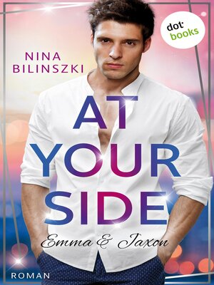 cover image of At your side